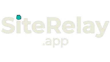 SiteRelay